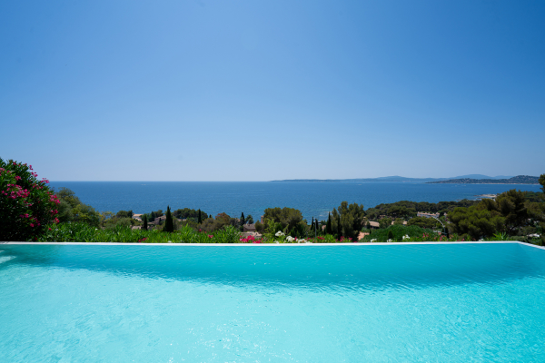 Maison de luxe à vendre à Roquebrune-sur-Argens, 2 600 000 €, Photo 1