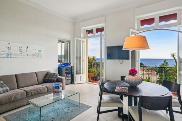 Luxury Apartment for sale in Cannes, 895 000 €, Photo 1
