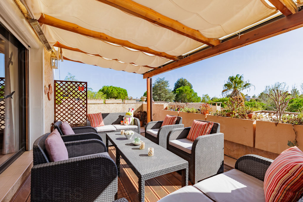 Maison de luxe à vendre à Villeneuve-Loubet, 1 090 000 €, Photo 1