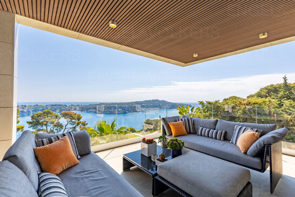 Luxury House for sale in Nice, 6 900 000 €, Photo 1