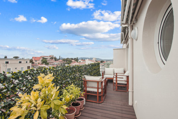 Luxury Apartment for sale in Saint-Raphaël, 1 050 000 €, Photo 1