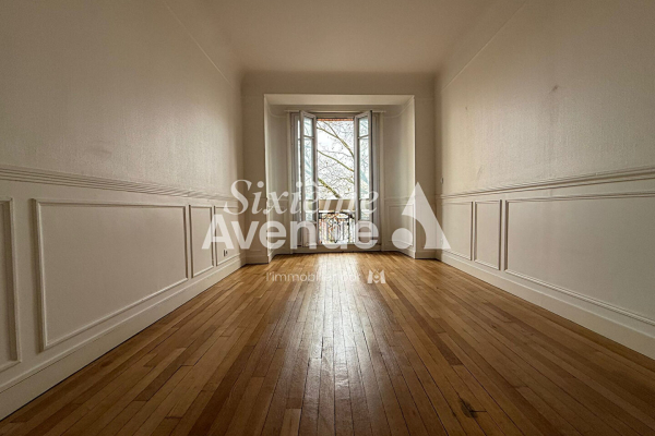 Appartement de luxe à vendre à Saint-Ouen, 409 500 €, Photo 2