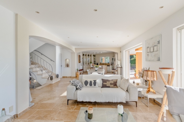 Luxury House for sale in Puget-sur-Argens, 890 000 €, Photo 2