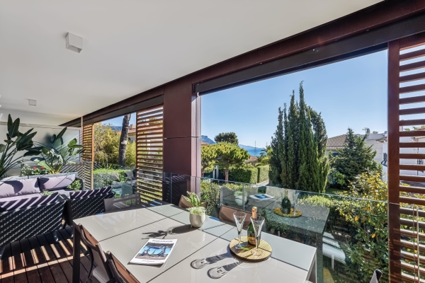 Appartement de luxe à vendre à Saint-Jean-Cap-Ferrat, 3 100 000 €, Photo 2