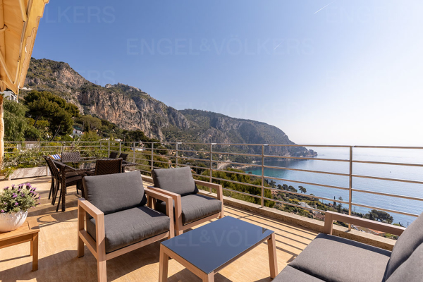 Maison de luxe à vendre à Èze, 2 900 000 €, Photo 2