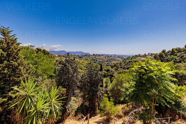 Luxury House for sale in Nice, 1 190 000 €, Photo 2