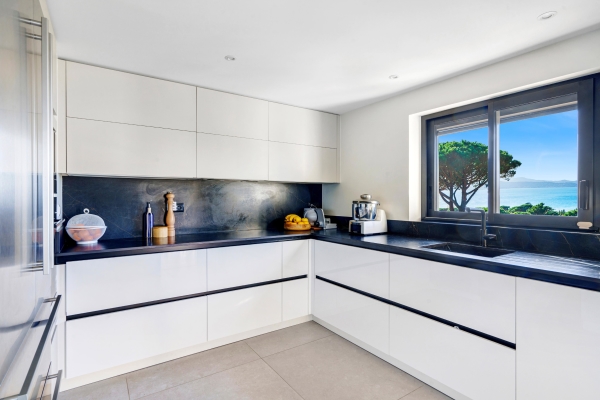 Maison de luxe à vendre à Sainte-Maxime, 2 990 000 €, Photo 3