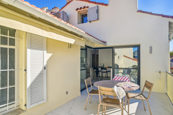 Appartement de luxe à vendre à Cannes, 1 499 000 €, Photo 3