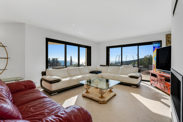 Luxury House for sale in Roquebrune-sur-Argens, 2 490 000 €, Photo 3