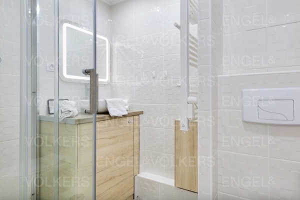 Appartement de luxe à vendre à Roquebrune-sur-Argens, 199 500 €, Photo 3