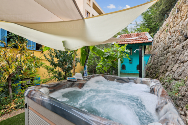 Maison de luxe à vendre à Grasse, 980 000 €, Photo 3