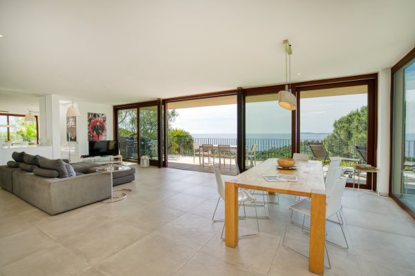 Maison de luxe à vendre à Rayol Canadel sur Mer, 2 880 000 €, Photo 3