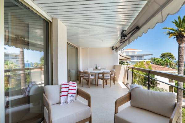 Appartement de luxe à vendre à Cannes, 1 790 000 €, Photo 3