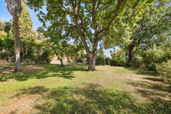 Luxury House for sale in Nice, 990 000 €, Photo 3