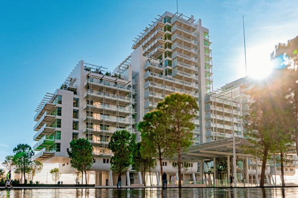 Appartement de luxe à vendre à Monaco, 76 800 000 €, Photo 4