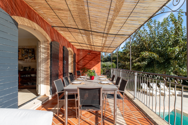 Luxury House for sale in Biot, 1 885 000 €, Photo 4