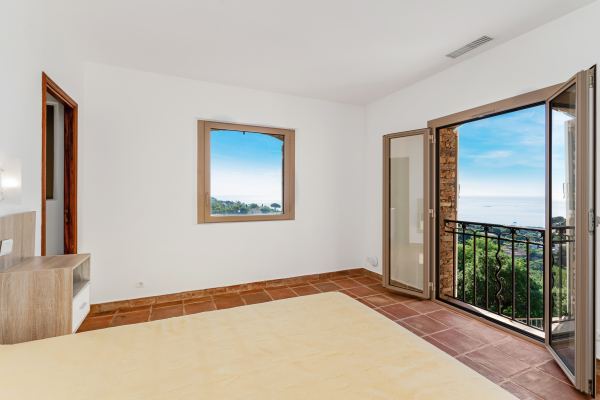 Luxury House for sale in Sainte-Maxime, 3 900 000 €, Photo 4