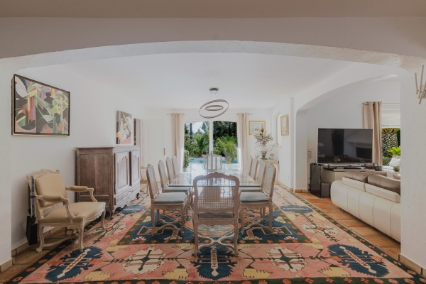 Maison de luxe à vendre à Roquebrune-sur-Argens, 1 480 000 €, Photo 4