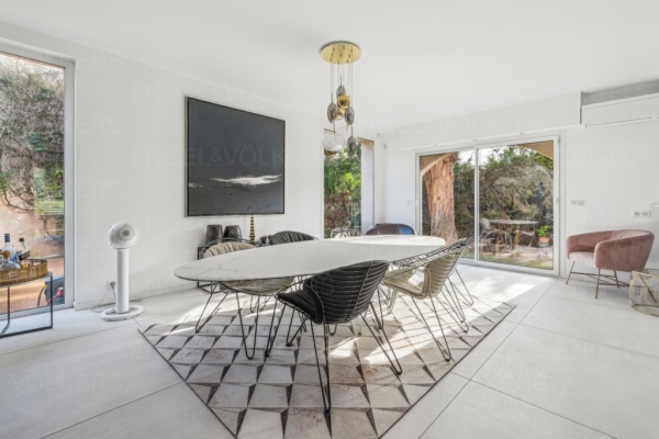 Luxury House for sale in Vallauris, 3 200 000 €, Photo 4