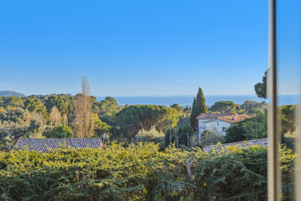Maison de luxe à vendre à La Roquette-sur-Siagne, 1 980 000 €, Photo 4