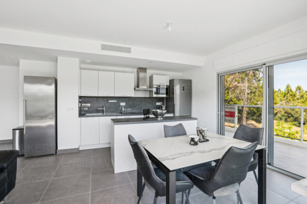 Appartement de luxe à vendre à Biot, 798 900 €, Photo 4