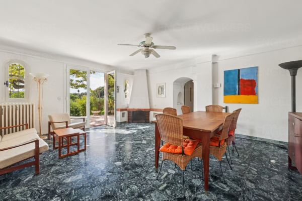 Luxury House for sale in Nice, 990 000 €, Photo 4