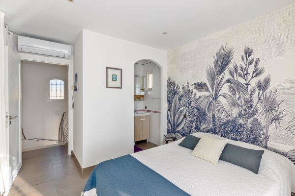 Luxury House for sale in Puget-sur-Argens, 890 000 €, Photo 5