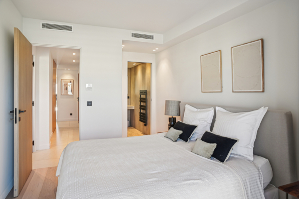 Appartement de luxe à vendre à Cannes, 2 295 000 €, Photo 5