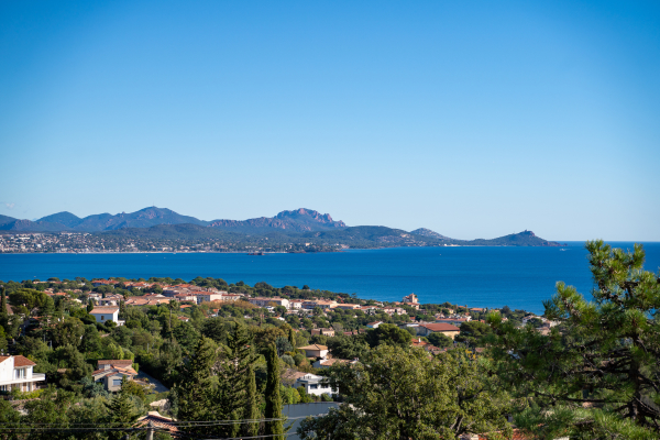 Luxury House for sale in Roquebrune-sur-Argens, 2 490 000 €, Photo 5