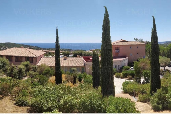 Appartement de luxe à vendre à Roquebrune-sur-Argens, 199 500 €, Photo 5