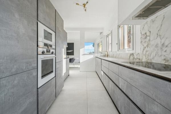 Luxury House for sale in Vallauris, 3 200 000 €, Photo 5