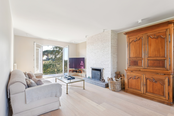 Maison de luxe à vendre à La Roquette-sur-Siagne, 1 980 000 €, Photo 5