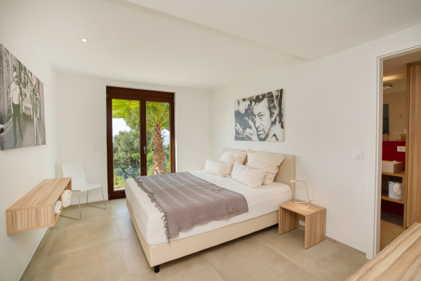 Maison de luxe à vendre à Rayol Canadel sur Mer, 2 880 000 €, Photo 5