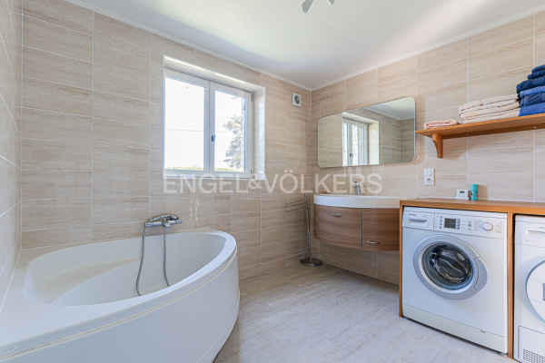 Luxury House for sale in Honfleur, 1 916 000 €, Photo 5