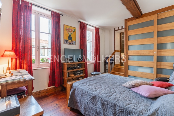 Luxury House for sale in Honfleur, 649 000 €, Photo 5