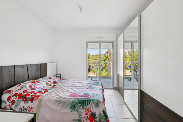 Appartement de luxe à vendre à Biot, 798 900 €, Photo 5