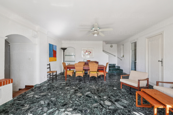 Luxury House for sale in Nice, 990 000 €, Photo 5