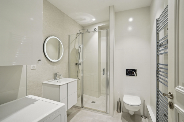 Luxury Apartment for sale in Paris 16ème, 950 000 €, Photo 5