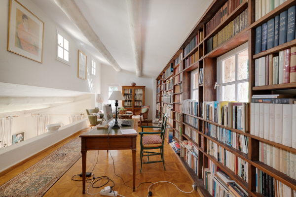 Luxury House for sale in Saint-Paul-de-Vence, 2 980 000 €, Photo 6