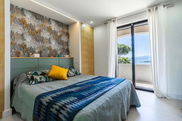 Luxury House for sale in Sainte-Maxime, 2 990 000 €, Photo 6
