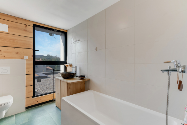 Maison de luxe à vendre à Cogolin, 1 050 000 €, Photo 6
