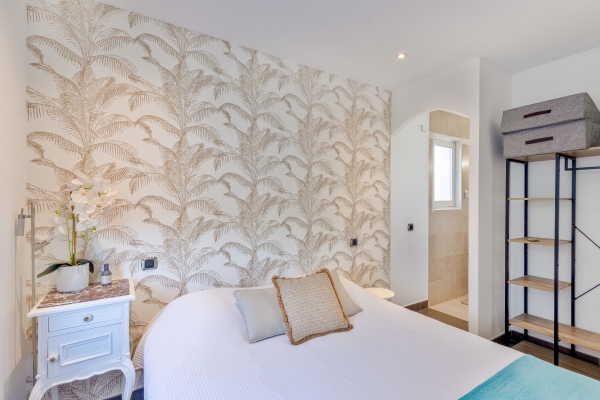 Luxury House for sale in Puget-sur-Argens, 890 000 €, Photo 6