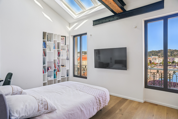 Appartement de luxe à vendre à Cannes, 1 499 000 €, Photo 6