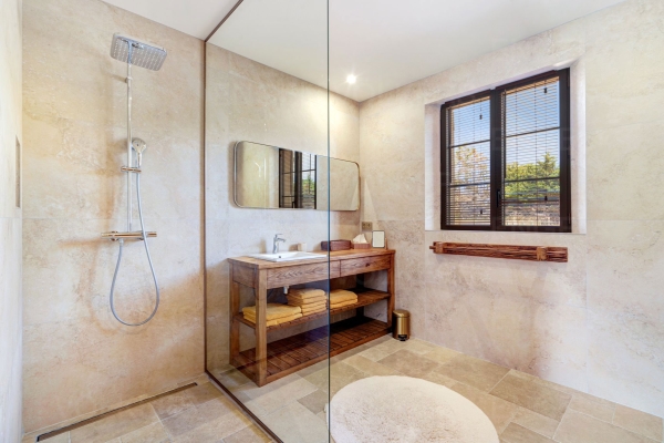 Maison de luxe à vendre à Ramatuelle, 5 355 000 €, Photo 6