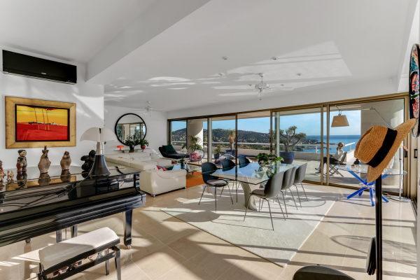 Maison de luxe à vendre à Sainte-Maxime, 5 350 000 €, Photo 6