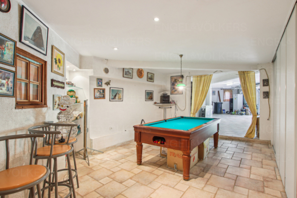 Luxury House for sale in Saint-Raphaël, 849 000 €, Photo 6