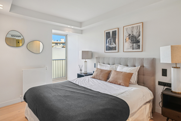 Appartement de luxe à vendre à Cannes, 2 295 000 €, Photo 6