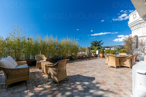 Appartement de luxe à vendre à Nice, 1 990 000 €, Photo 6