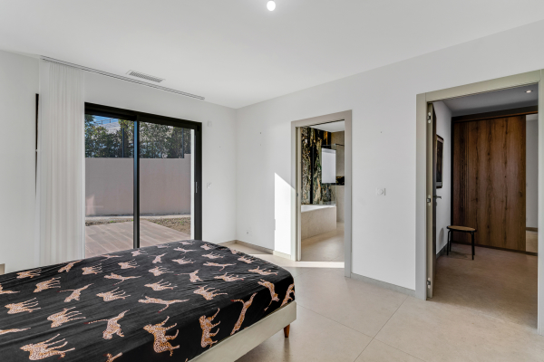 Luxury House for sale in Roquebrune-sur-Argens, 2 490 000 €, Photo 6