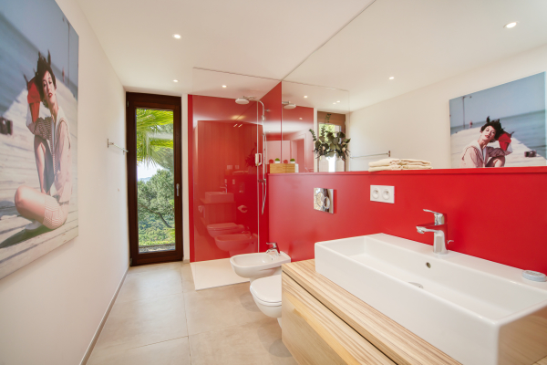 Maison de luxe à vendre à Rayol Canadel sur Mer, 2 880 000 €, Photo 6